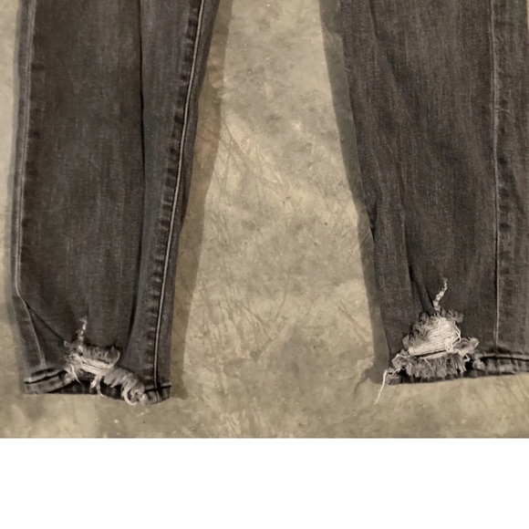 Liverpool The Girlfriend jeans - Picture 3 of 5